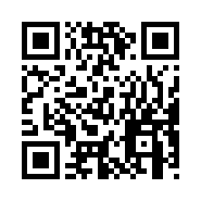 QR Code for 13RGfPRnfhE8JaaoUVCmXPufEv4tiWSima
