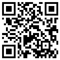 QR Code for 13RGfysFLb3XWABJ1ndCeiqXT5WEvGTs3W