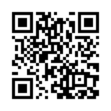 QR Code for 13RGgqBVSWWGmxhBLaQJfVVWXv64gjBueU