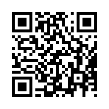 QR Code for 13RGiXTV6sen4wgcqLyCKv54HPeVaPjsjy