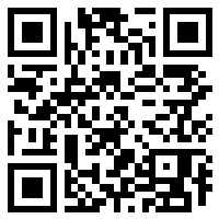 QR Code for 13RGmi5aVXCbsvMnsRXfyde2FuqxgayXG8