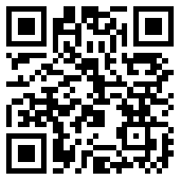 QR Code for 13RGnppRcMtbbrHqy1rhQpf8nLuU6u257P