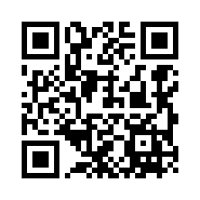 QR Code for 13RGoS1EYrn82yWbZgASBvHcw2MMfzWUKE