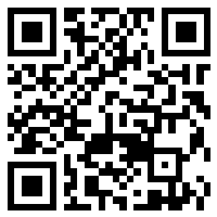 QR Code for 13RGpF6NiFD5Nnt9nSYuHJoiSGcimuBuWE