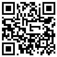 QR Code for 13RGqDZVX8PuhNj41Uey7AvicmLx7VF2jq