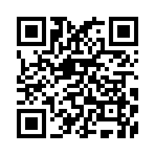 QR Code for 13RGqmHQcLymGH91cACvDhb6eEY4cZU35p