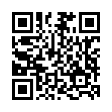 QR Code for 13RGtDNTNmPUxP3Pv3frgPRqc867FdmLV1