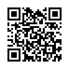 QR Code for 13RGtwkga7RbW9Fe2uEShP4M2a86pt6JL6