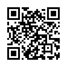 QR Code for 13RGv2T6vEyDmVZ453fcJptjWsj2WYpDpT