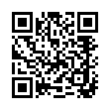 QR Code for 13RGwWUkqsNDsKVw1cVefqdcrvk9DsMhPH