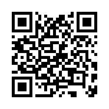 QR Code for 13RGyMx6YG1aUb69sFA93P6mauaQJWiWhS