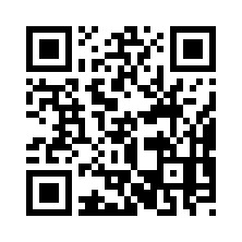QR Code for 13RGynFEncQkb6RHYLieDuiBzzraYgKFT9