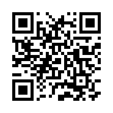 QR Code for 13RH15kd7HBVBV9tTSUB2ci5FPZdEVdjcs