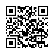 QR Code for 13RH2EHAF8LCrAXNdfuJV3v8LyFX9VVcTz