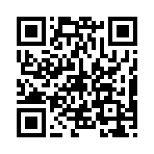 QR Code for 13RH2v5BCawJTt7znsjCMatWo544PxBkbs