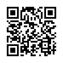 QR Code for 13RH5cTYLAy68rYoJv1PkRpsVTfq7RE2qa