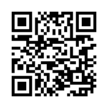 QR Code for 13RH5wKsWoyHoVGRazMPuooqfC8noCtrrs