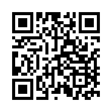 QR Code for 13RH7rDv5VEPLNUHRPteuEZ4KRJXSi692F