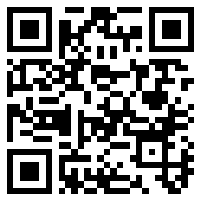 QR Code for 13RHBwD2xDmtAkNT8Fh5hxmiSX8Ms1bepg
