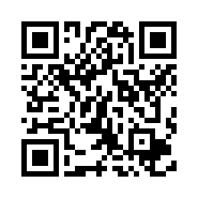 QR Code for 13RHCAdoGiDoAwqay3MFZcbvFgUvt8Nsz3