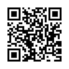 QR Code for 13RHD8xUC9s7ViNH6fo3WAhTGBeZAPtd5H