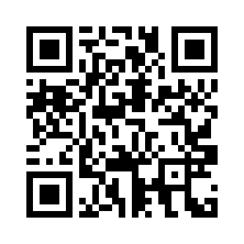 QR Code for 13RHF8PBWg5L5hP62c5HKnVkiDbYCDVfqd