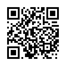 QR Code for 13RHF9WNF3k79nuTHzqvuAP9L6ppfcuF2D