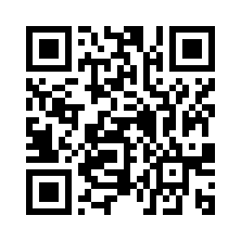 QR Code for 13RHFZSYssL3iRGKA7ufPSVfZmsVGXsFDt