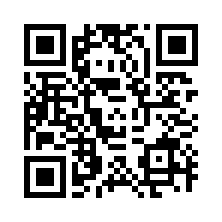 QR Code for 13RHFrXpJG2S7gWbNb5o5JNvbPDUfKg3n2