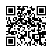 QR Code for 13RHHCC8Ew7vtX4vizh45rt7YtMz2ViLfE