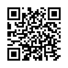 QR Code for 13RHHFx8bh7Dta5JrbornV1aBvGCyJrYMp