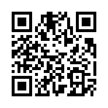 QR Code for 13RHLgKk7tABsMhs2C6VDBE19HFNTL7QPS