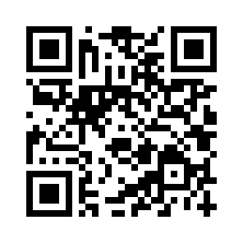 QR Code for 13RHQBC3BUTBd9prm8G2Chmqk1CK1XSois