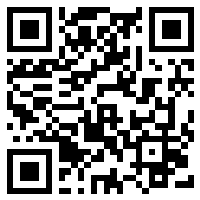 QR Code for 13RHRZhkikEYtoech7vxv45NHnKP3c3RmE