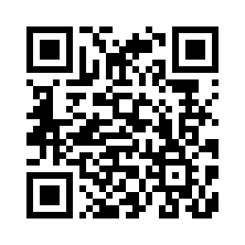 QR Code for 13RHRjxUKP8KoJsGc7o46deTqTGFfZfdJs