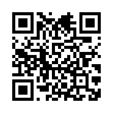 QR Code for 13RHRtv2HAXeFfSgr7A7DycJKWeZed3T74