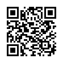 QR Code for 13RHRvAkRkkQcJS4Yn3C3SnY732g4Q14mr