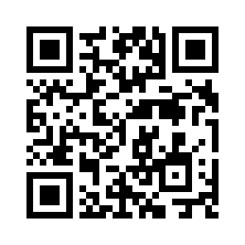 QR Code for 13RHSoDmgZ65Ba2FhJ9eu9xKe41qAzZVsA