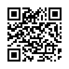 QR Code for 13RHT64WpZYUcrN8A43tfcepAPAsAio8b5