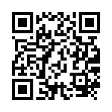 QR Code for 13RHVPrbBWCTgDB5Lr5vu2N4giwuQjq1Hz