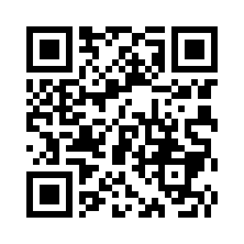 QR Code for 13RHb8oGzo2rKRYD2cUio5aJrFvyJAdtuN