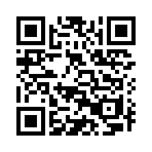 QR Code for 13RHbTUaMk672Zd6DrjGyqP7aHahHyZW2L