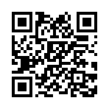 QR Code for 13RHd82zBWTih8vMj4HGwCfR4nKfWCotPJ