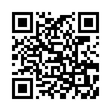 QR Code for 13RHdS9EVkWdbZsHBEC33E2ugwX5NsVuXf