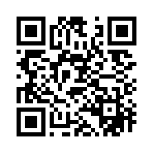 QR Code for 13RHfjFuGPc1QYC8Jnk6Zv5Pof1bVycnLW