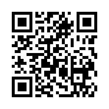 QR Code for 13RHiJEDLhAS2x7zfidFN397YxWiUQTdz6