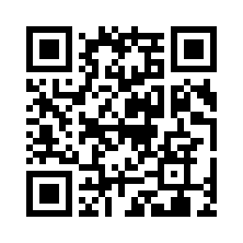 QR Code for 13RHikvVFMSX39NMhp9NUWUGi91hPn5ZmL