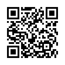 QR Code for 13RHmU7fkPaBXq7Refa3F57a2d4ERDeR1K