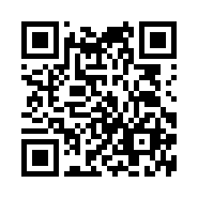 QR Code for 13RHmUKWtDjnFbTmYcs2VLSPtPev7cdYjE