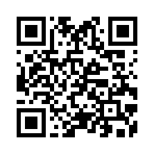 QR Code for 13RHoA6Dcf697NeAJ3fB7qGaWkECgFyGzU